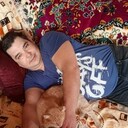 ���������� �������, ���� ������� ������, 36 ���, ������������ ��� ������, ����� � ���������, c�������� ���������