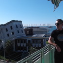 ���������� ������, ���� ������� ������, 35 ���, ������������ ��� ������, ����� � ���������, c�������� ���������