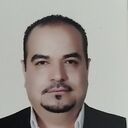  ,   Yamen, 45 ,   ,   