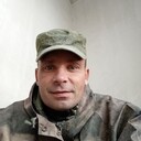 ���������� ����, ���� ������� Ivan, 39 ���, ������������ ��� ������, ����� � ���������, ���������