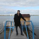 ���������� ��������������, ���� ������� �����, 36 ���, ������������ ��� ������, ����� � ���������, c�������� ���������