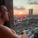 ���������� ��������, ���� ������� ����, 34 ����, ������������ ��� ������, ����� � ���������, c�������� ���������, ���������