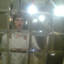 ���������� ���������, ���� ������� Zagir, 34 ����, ������������ ��� ������, ����� � ���������, c�������� ���������