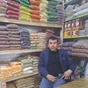 ���������� �������, ���� ������� ������, 35 ���, ������������ ��� ������, ����� � ���������