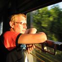  ,   Sergey, 41 ,   