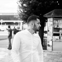 ���������� ���������, ���� ������� Is, 35 ���, ������������ ��� ������, ����� � ���������