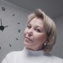 ���������� �����, ���� ������� ����, 55 ���, ������������ ��� c�������� ���������