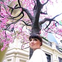  -,   Regina, 33 ,     , c 