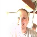  ,   Stas, 41 ,  