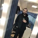  ,   ˸, 34 ,   ,   