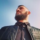 ���������� �������, ���� ������� ������, 30 ���, ������������ ��� ������, ����� � ���������