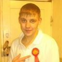  ,   , 30 ,   ,   , c 