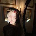 ���������� ������, ���� ������� ��������, 19 ���, ������������ ��� ������, ����� � ���������, ���������