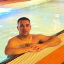  ,   Alexey, 33 ,   ,   , c , 