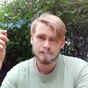 ���������� �����, ���� ����� Shaly, 24 ����, ������������ ��� ������, ����� � ���������