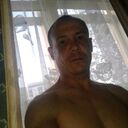  ,   , 40 ,   ,   , 