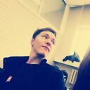  ,   , 22 ,   ,   , c , 
