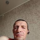 ���������� ������, ���� ������� �������, 47 ���, ������������ ��� ������, ����� � ���������