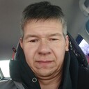 ���������� ��������, ���� ������� �������, 49 ���, ������������ ��� ������, ����� � ���������