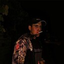 ���������� ������, ���� ����� ����, 25 ���, ������������ ��� ������, ����� � ���������