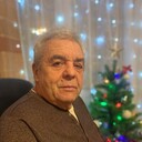   ,   , 68 ,   ,   