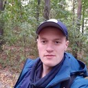  ,   , 30 ,   ,   