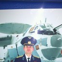  ,   , 55 ,   ,   , c 