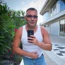 ���������� ����, ���� ������� ������, 38 ���, ������������ ��� ������, ����� � ���������, c�������� ���������