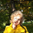 ���������� ������, ���� ������� ����, 59 ���, ������������ ��� c�������� ���������, ���������