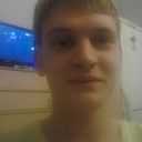 ���������� ������-��-����, ���� ������� ���������, 30 ���, ������������ ��� ������, ����� � ���������, c�������� ���������