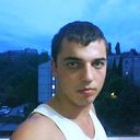  ,   , 38 ,   ,   , c 