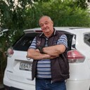 ���������� ����, ���� ������� ��������, 67 ���, ������������ ��� ������, ����� � ���������