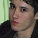 ���������� ���, ���� ������� �����, 34 ����, ������������ ��� ������, ����� � ���������, c�������� ���������