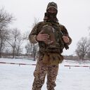 ���������� ���������, ���� ������� �������, 44 ����, ������������ ��� ������, ����� � ���������, c�������� ���������, ���������