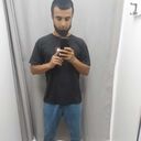 ���������� �������, ���� ������� Rahimjon, 26 ���, ������������ ��� ������, ����� � ���������, c�������� ���������, ���������