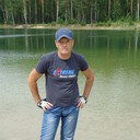  ,   , 62 ,   ,   , c 