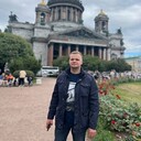 ���������� ������������, ���� ������� �������, 34 ����, ������������ ��� ������, ����� � ���������, c�������� ���������