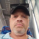  ,   , 44 ,   c 