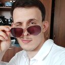  ,   , 34 ,   ,   , c 