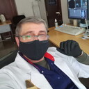  ,   Kortes, 56 ,   ,   