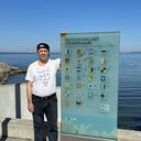 ���������� �������, ���� ������� Aleksandr, 65 ���, ������������ ��� ������, ����� � ���������, c�������� ���������