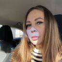 ���������� ������, ���� ������� �����, 46 ���, ������������ ��� ������, ����� � ���������, c�������� ���������