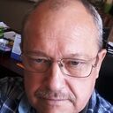 ���������� �����-���������, ���� ������� ��������, 62 ����, ������������ ��� c�������� ���������