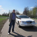 ���������� �������, ���� ������� �����, 40 ���, ������������ ��� ������, ����� � ���������, c�������� ���������