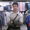 ���������� ������, ���� ������� ������, 35 ���, ������������ ��� c�������� ���������