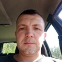 ���������� �����, ���� ������� �������, 43 ����, ������������ ��� ������, ����� � ���������