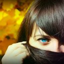  ,   , 37 ,   ,   , c 