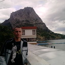 ���������� ���������, ���� ������� ������, 50 ���, ������������ ��� ������, ����� � ���������, c�������� ���������