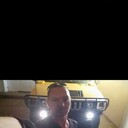 ���������� �����-���������, ���� ������� ������, 51 ���, ������������ ��� ����� � ���������, c�������� ���������