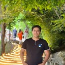 ���������� �������, ���� ������� ����, 32 ����, ������������ ��� ������, ����� � ���������